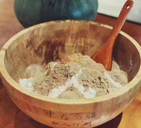 安夫人天天减肥