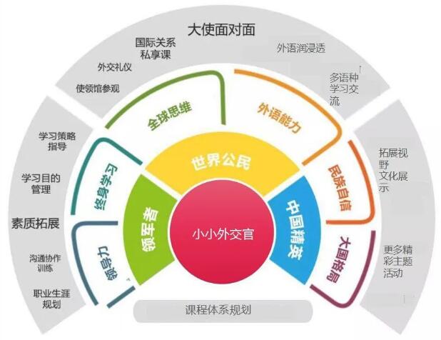 韩纳机器人加盟