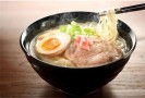 日本拉面