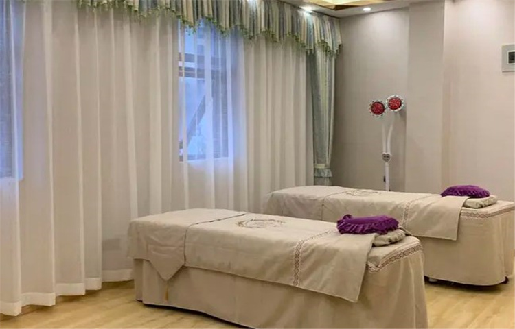 骄阳兰多 骄阳兰多