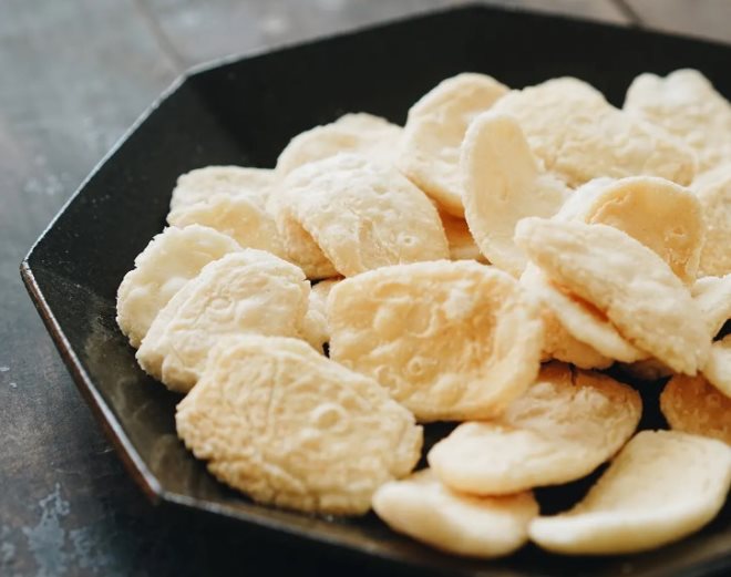 8.8元小零食加盟