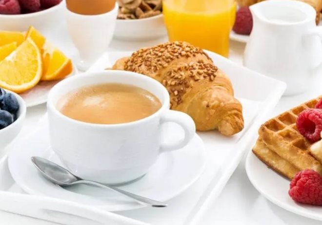 奶茶面包店加盟