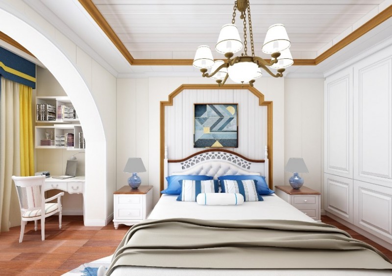 國楓裝配式房屋