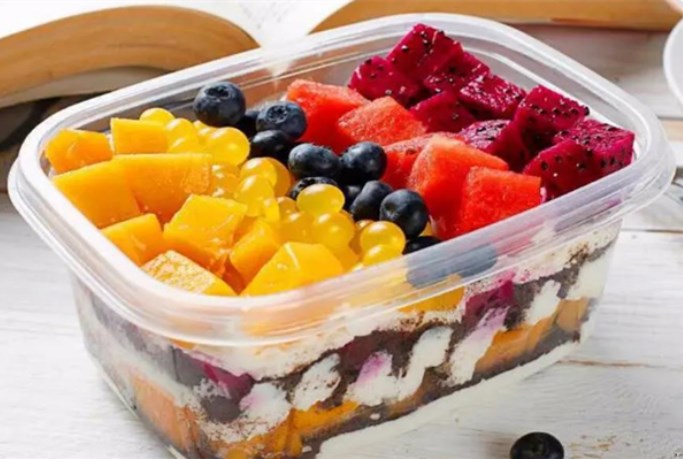 果畔果切加盟 果畔果切加盟