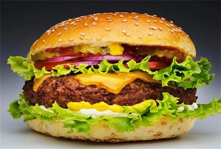 都士客汉堡加盟 都士客汉堡加盟