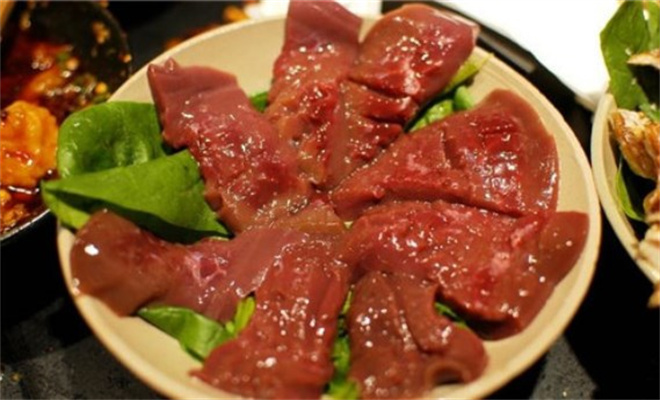 旋轉(zhuǎn)式小火鍋加盟