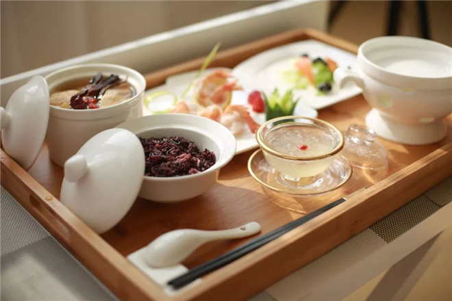 骄阳兰多加盟 骄阳兰多加盟