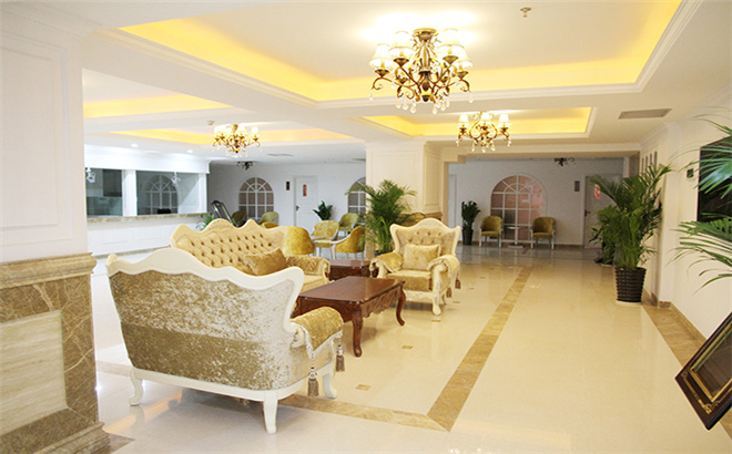 骄阳兰多加盟 骄阳兰多加盟