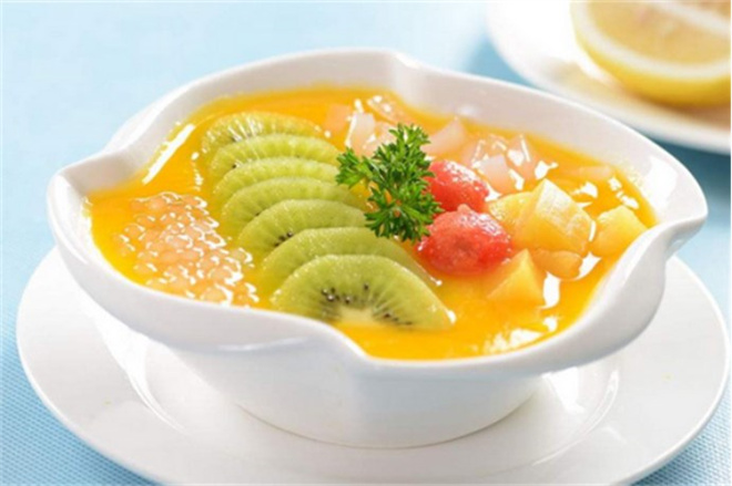 喃唔果果水果店加盟 喃唔果果水果店加盟