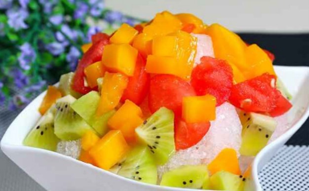 喃唔果果水果店加盟 喃唔果果水果店加盟