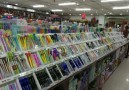 文具超市