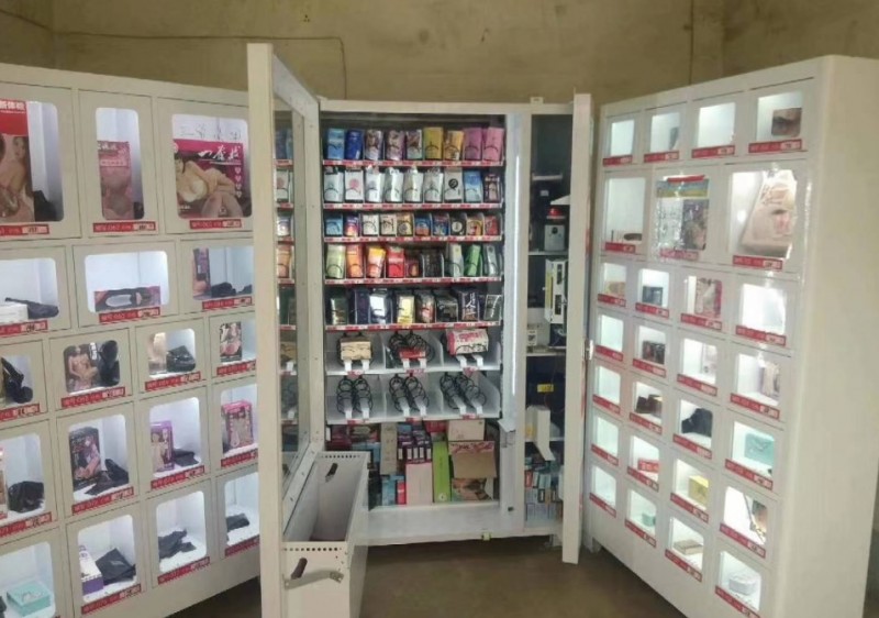 LELO成人用品加盟 LELO成人用品加盟