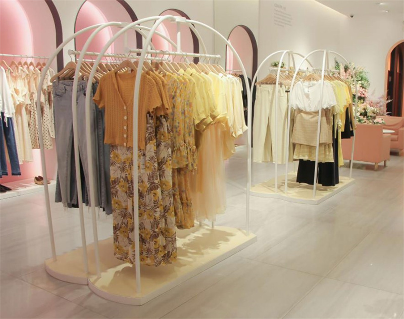 37°生活美学 37°生活美学