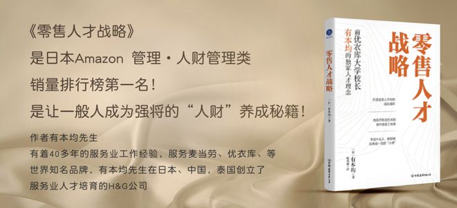 必熹企业管理咨询