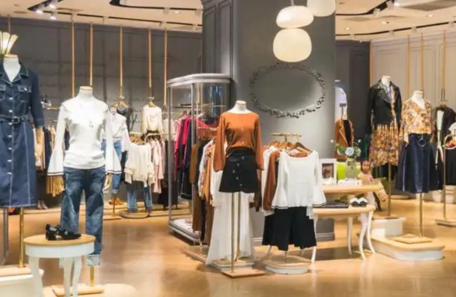 37°生活美学 37°生活美学