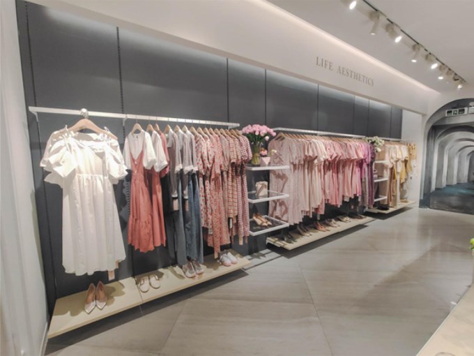 37°生活美学 37°生活美学