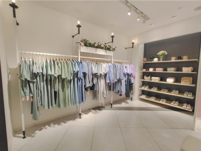 37°生活美学 37°生活美学