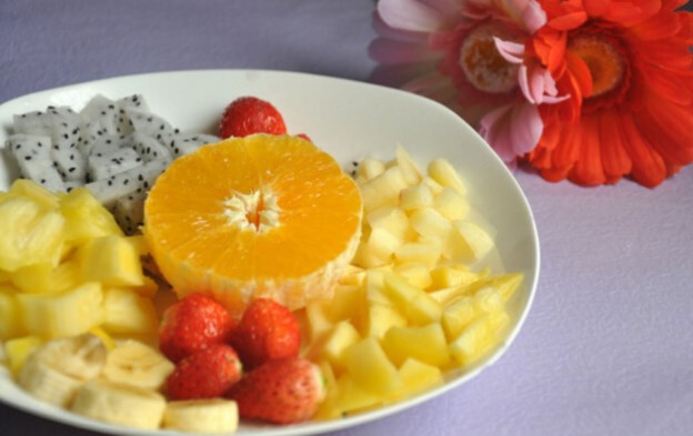 果婆婆水果店加盟 果婆婆水果店加盟