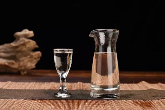 品臻酱父