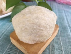 正品燕窩