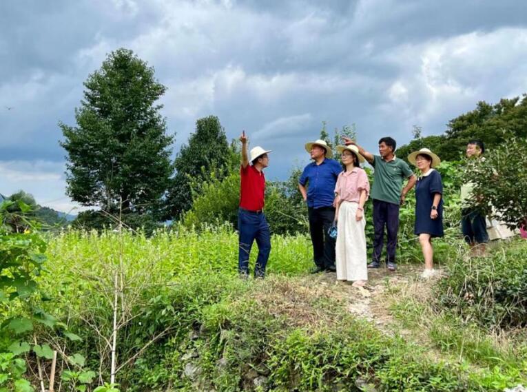 祁享瑞康医养馆 祁享瑞康医养馆