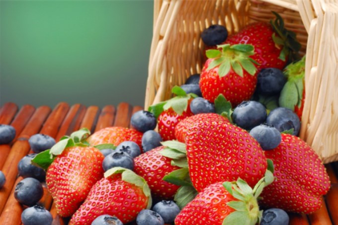 果畔果切 果畔果切