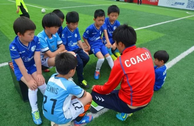 足球青训培训学校加盟 足球青训培训学校加盟