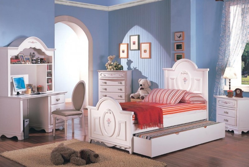 南国鼎峰装饰 南国鼎峰装饰