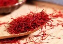 藏红花养生