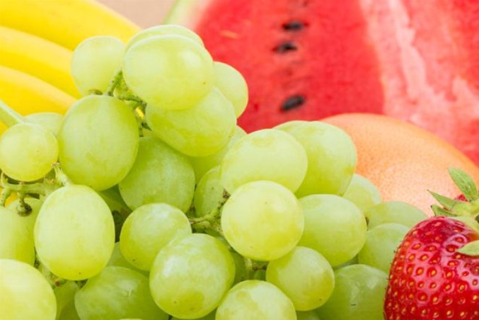 愛果匯水果店 愛果匯水果店