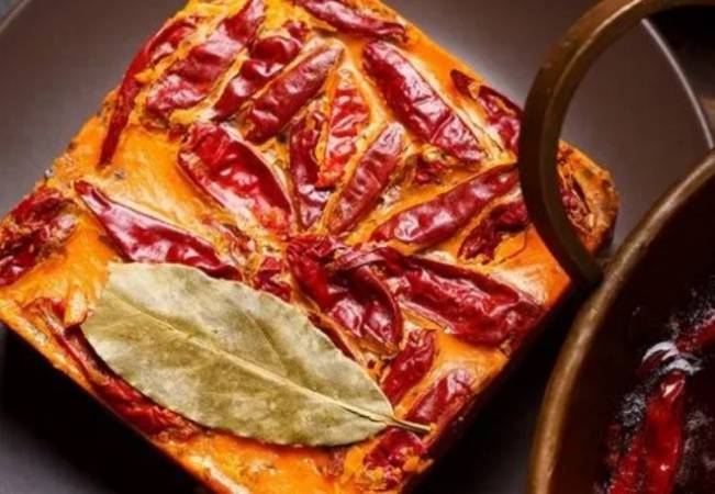 火锅底料供应批发