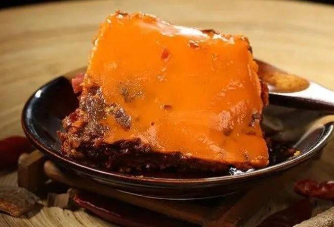 火锅底料供应批发