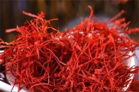 藏紅花廠家供應