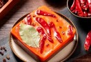 成都现炒火锅底料