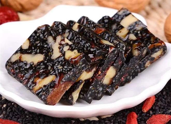 阿胶代理加盟 阿胶代理加盟