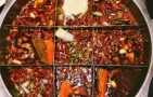 正宗火锅培训