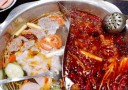 重庆火锅培训