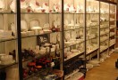 陶瓷店