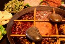 重庆火锅培训