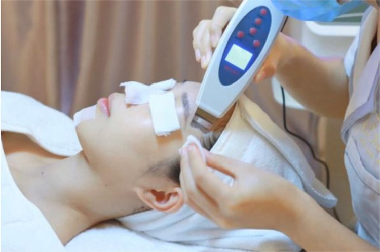 宛央科技美膚中心加盟 宛央科技美膚中心加盟