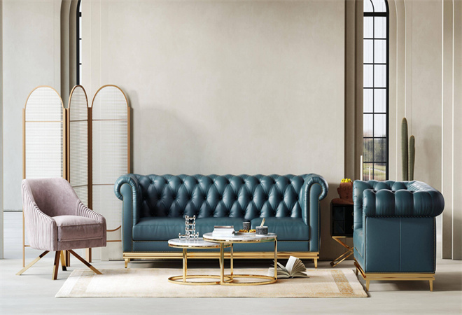 橙饰家居软装全屋定制加盟 橙饰家居软装全屋定制加盟