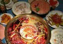 火锅学校火锅培训机构