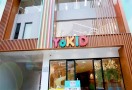 Yokid优儿学堂