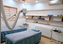 艾灸理疗养生馆