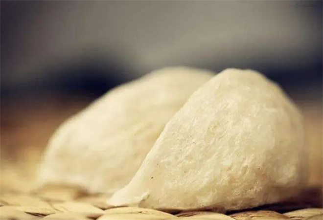 云裳燕坞燕窝加盟