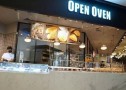 openoven面包