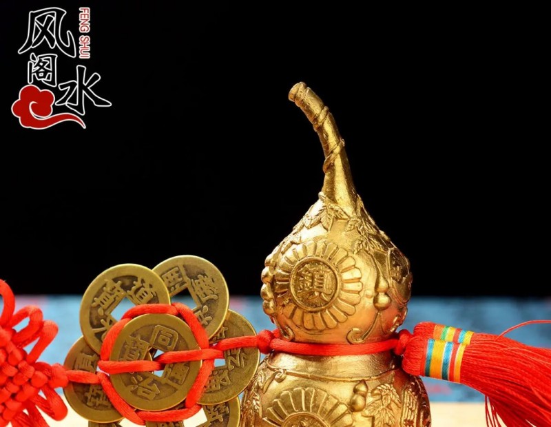 风水阁吉祥饰品 风水阁吉祥饰品