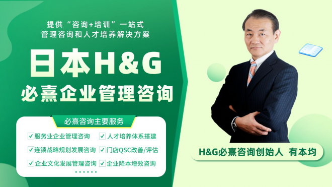 必熹企业管理咨询 必熹企业管理咨询