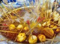 张十三益阳麻辣烫