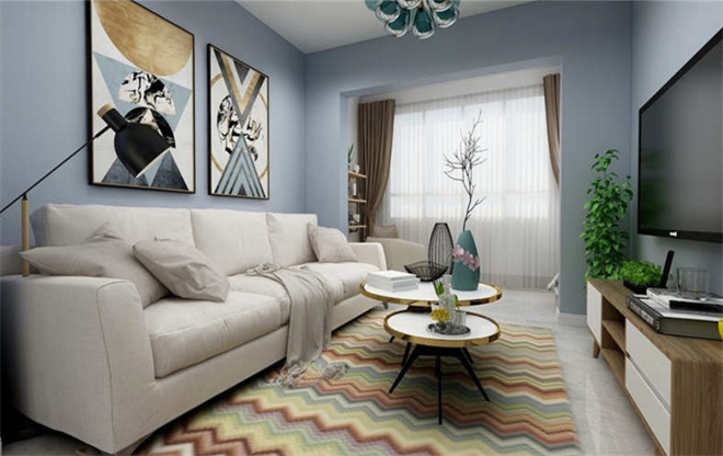 室内装修公司加盟 室内装修公司加盟